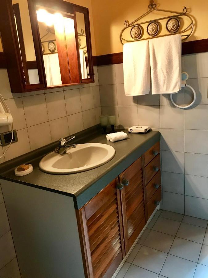 Yan Kee Way Lodge Bungalow Пуерто-Варас Екстер'єр фото